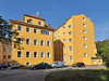 Bohumínská městská nemocnice, a. s. - zvětšit fotografii