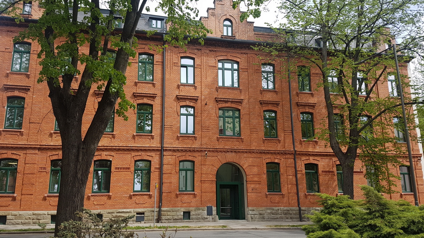 Centrum sociálních služeb Bohumín, p. o. - osobní asistence