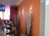 CITY CAFE - zvětšit fotografii