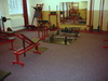 Gymnázium Františka Živného - zvětšit fotografii