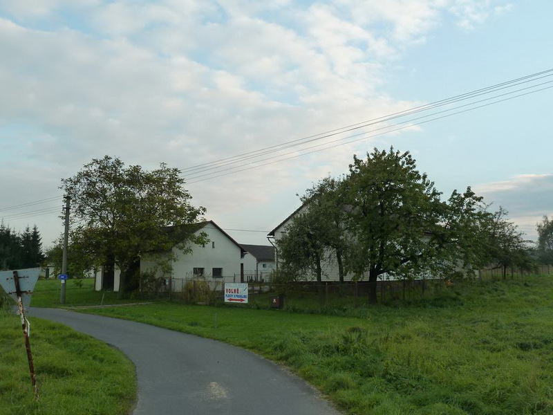 Klub branné přípravy Palcát