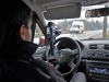 Městská policie - zvětšit fotografii