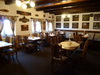 Restaurace Zlatý Jelen - zvětšit fotografii