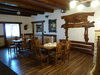 Restaurace Zlatý Jelen - zvětšit fotografii