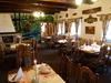 Restaurace Zlatý Jelen - zvětšit fotografii
