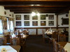 Restaurace Zlatý Jelen - zvětšit fotografii