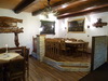 Restaurace Zlatý Jelen - zvětšit fotografii