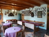 Restaurace Zlatý Jelen - zvětšit fotografii