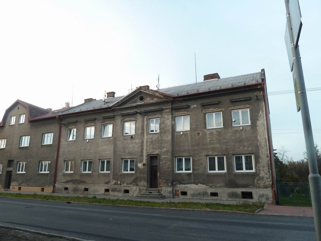 Salon Šarm