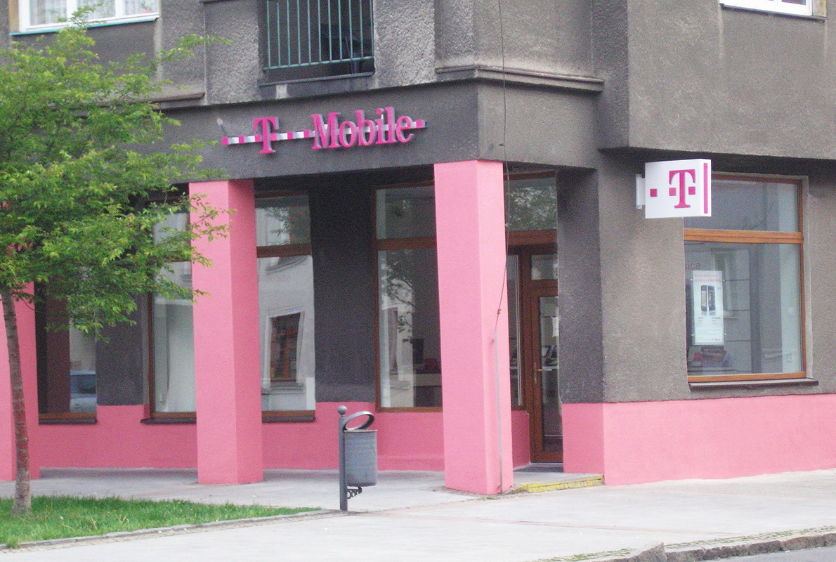SECTRON MOBIL, s. r. o.