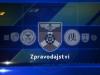 Zobrazit detail akce: Program Zpravodajství č. 7 (8.2. - 14.2.)