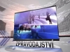 Zobrazit detail akce: Program Zpravodajství č. 42 (14.10. - 20.10.)