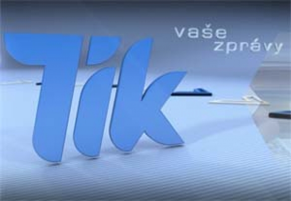 Zobrazit detail akce: Program Bohumínské zprávy č. 42 (16.10. – 22.10.)