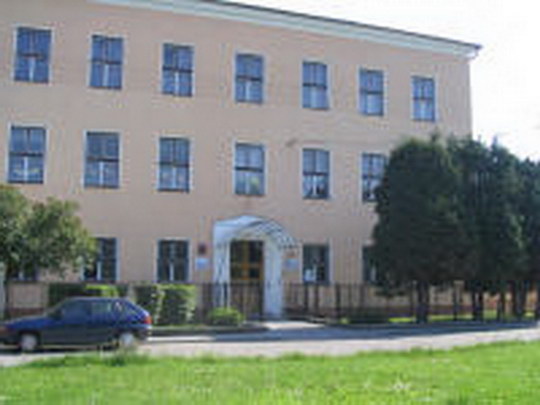 Starobohumínská knihovna se na týden uzavře