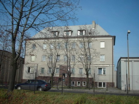 Přihlášky na letní příměstský tábor už teď