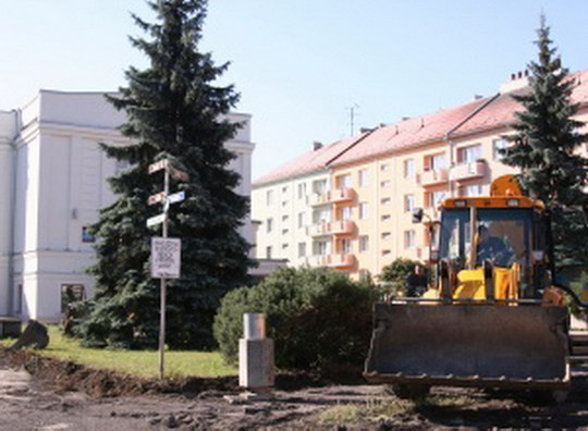 Potravinové poukázky dostává už 90 domácností
