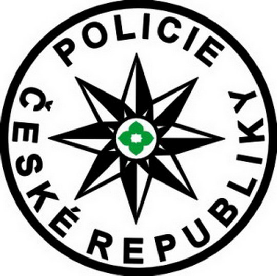 V Bohumíně budou působit smíšené policejní hlídky
