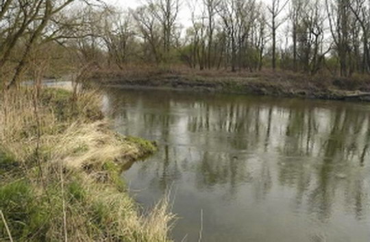 Soutěž k Světovému dni vody bude mít vítěze