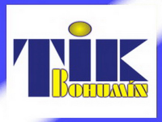 TIK v nabídce IPTV firmy PODA