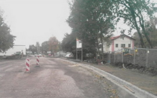 Řidiči, pozor na víkendové uzavírky