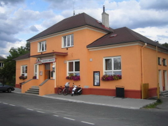 Sokolovnu otevřou večerem s vůní lípy