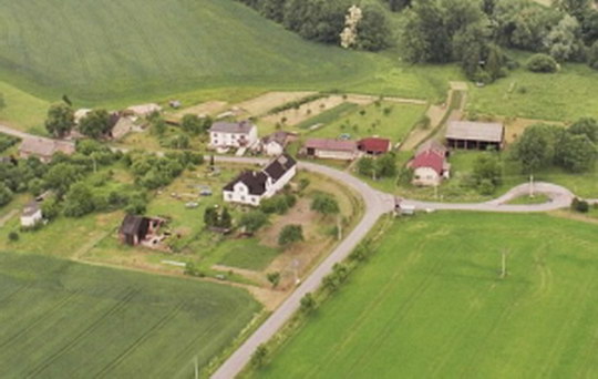 Kopytov ve vysílání Českého rozhlasu Ostrava