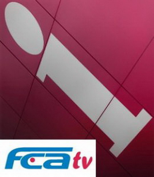 Rozšíření programů v kabelové televizi