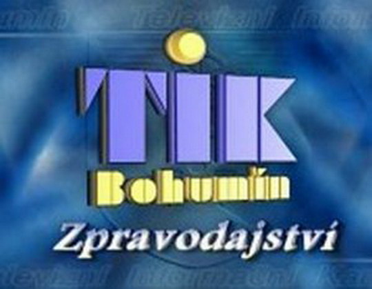 Vysílání TIKu na Podě
