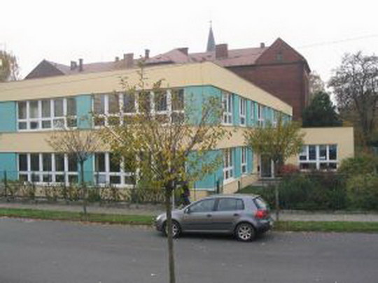 Knihovna v Bohumíně má od září otevřeno déle