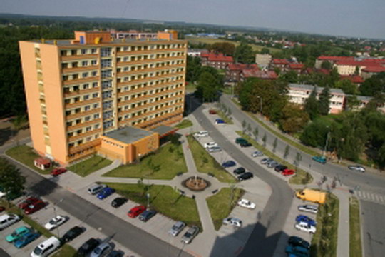 I přes krizi bude mít Bohumín příští rok vyrovnaný rozpočet