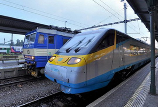 Transport