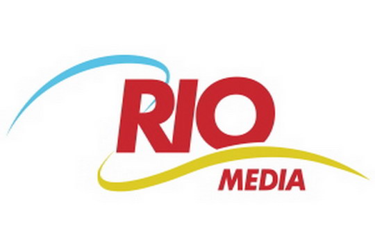 Plánuje kabelový operátor RIO Media zrušení analogové televizní nabídky?