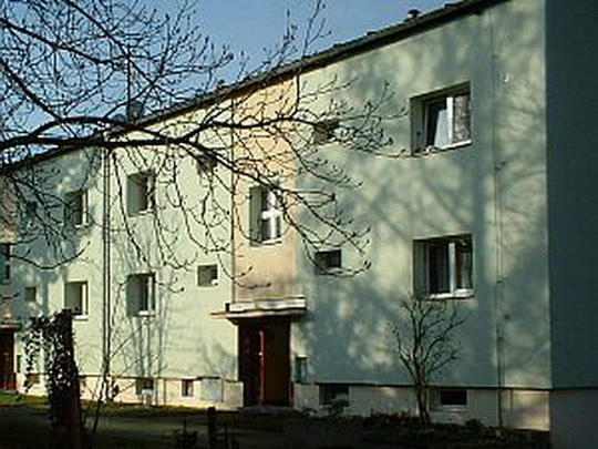 Přepis bytu a nahlášení na služby