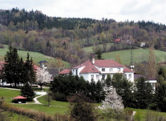 Ozdravné pobyty školáků se těší ohlasu rodičů, do Metylovic pojede 60 dětí