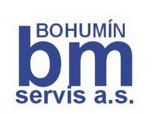 Likvidaci pozůstalosti obstará i BM servis