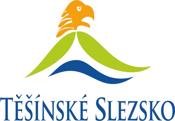Těšínské Slezsko