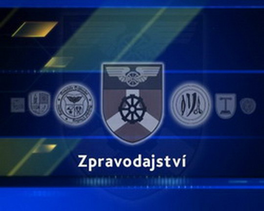 Problémy s vysíláním TIKU ve Skřečoni