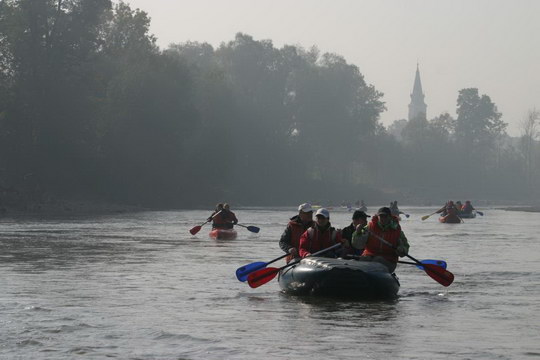 Jedenáct senátorů navštíví Moravskoslezský kraj, zamíří i do Bohumína