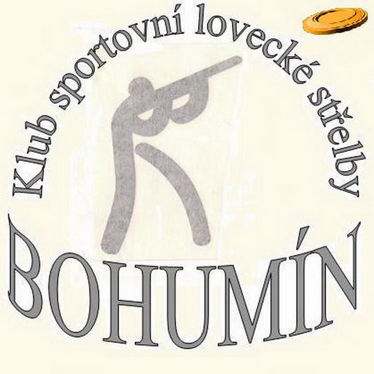 Bohumínská střelnice je přístupná i pro veřejnost