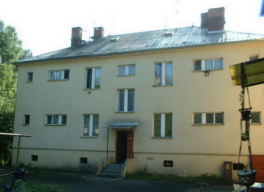 Město nechce snižovat vyvolávací cenu u licitací