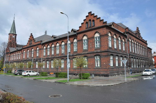 Vedení Bohumína provedlo hloubkové kontroly a odhalilo několik podvodů