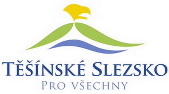 Cieszyn - Silesian Region
