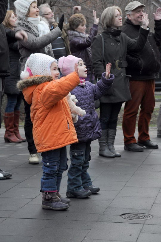 Bohumínští alergici už jsou na horách, radnice organizuje další jarní a letní pobyty