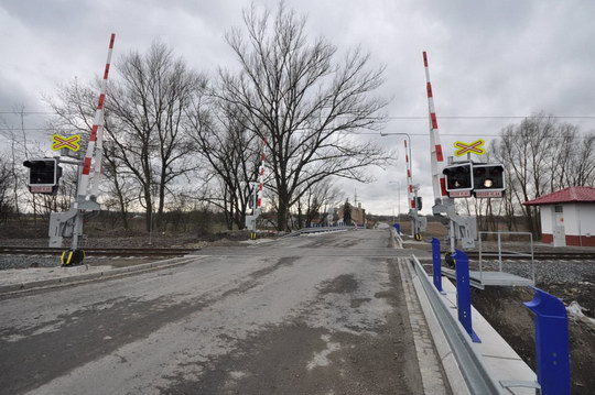 Drátovenská ulice se otevře pro auta už na konci května