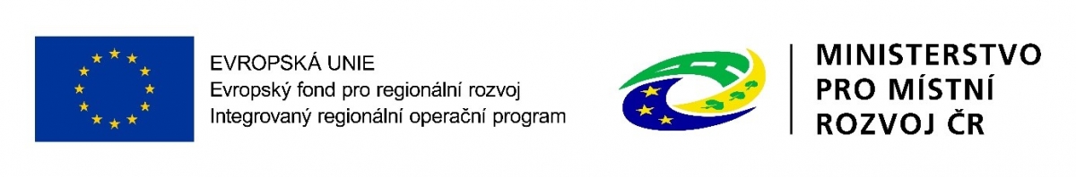 Chodník podél silnice III/4711 na Záblatí