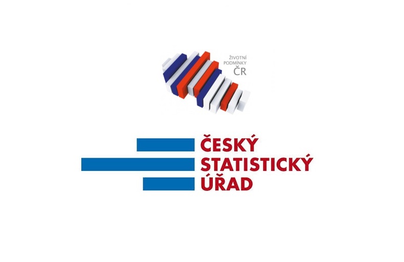 Statistici budou zjišťovat životní podmínky domácností