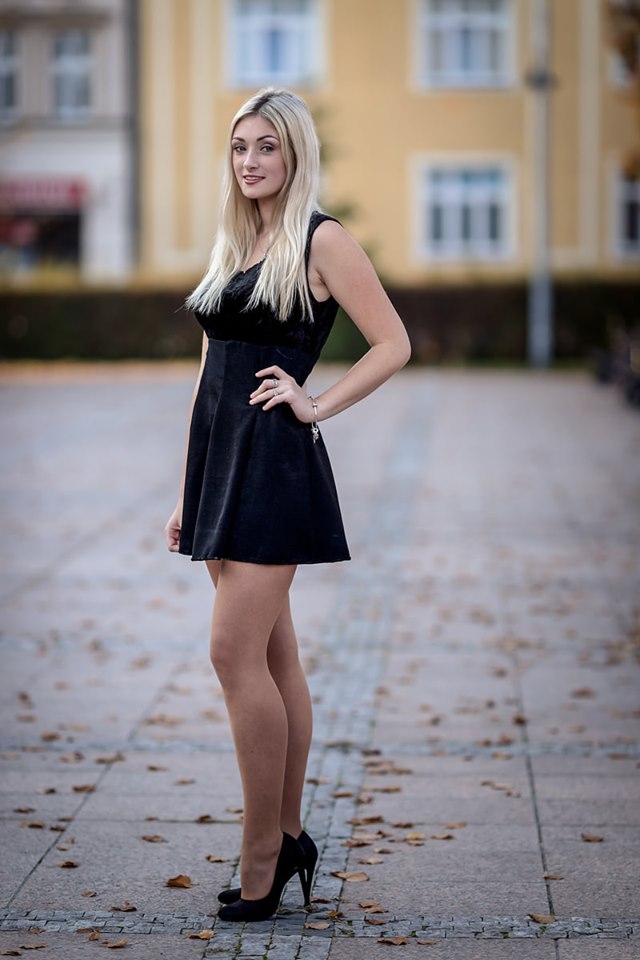 V Bohumíně budou vybírat Miss středních škol Karvinska