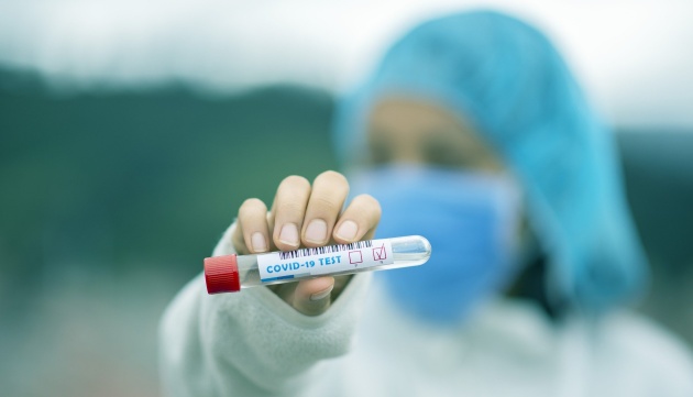 Kraj otestuje na koronavirus nejméně 5 tisíc dobrovolníků, včetně zájemců z Bohumína