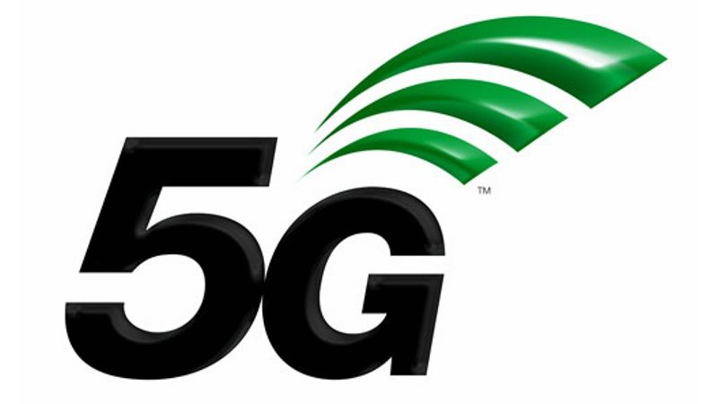 Obavy z 5G sítě nejsou podle odborníků na místě