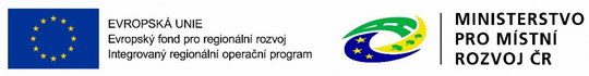 Vybudování multifunkční učebny a zařízení bezbariérovosti v ZŠ Bezručova 190 Bohumín
